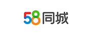 58同城