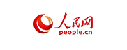 人民网