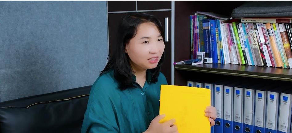 奥商早新闻20220728