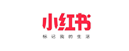 小红书