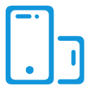 企业移动应用开发案例