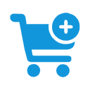 企业电商商城开发案例