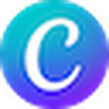 Canva
