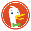 DuckDuckGo