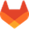 GitLab
