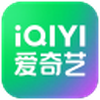 爱奇艺