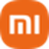 小米官网