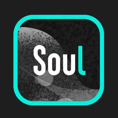 Soul
