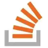 Stack Overflow