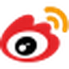 微博
